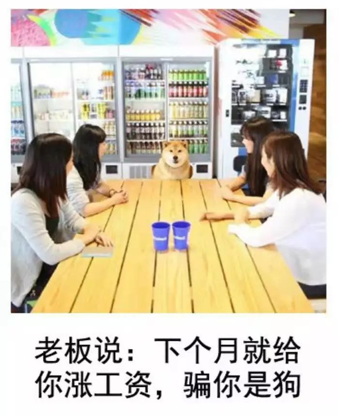 老板欠工资跑路会怎么处理,公司欠我两年的工资没给怎么办