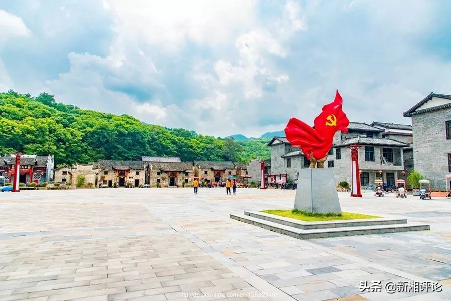 “半条被子”精神的深切意蕴