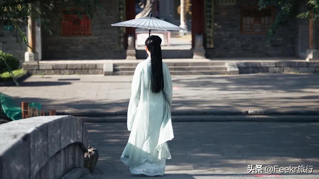 鑻忓窞娓哥帺瓒呯骇璇︾粏鏀荤暐浜斿ぉ,璺熺潃褰撳湴浜烘帰绱㈢殑鍦版柟