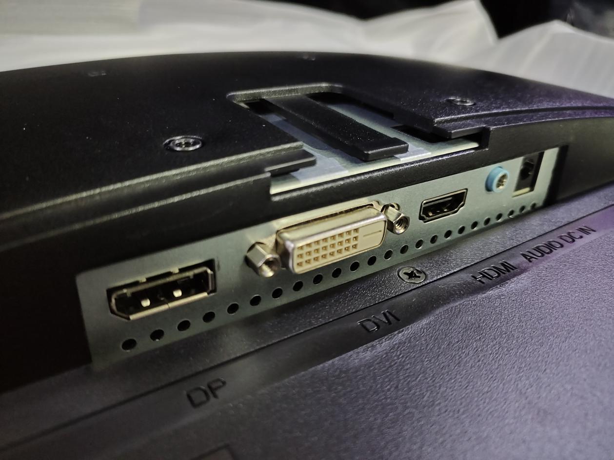 hkcgf40达不到144赫兹,hkcgf40144hz显示器怎么样