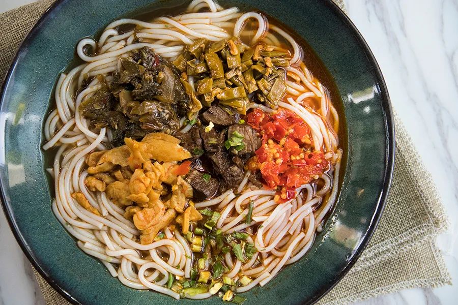 宅家囤货清单,宅家囤货美食