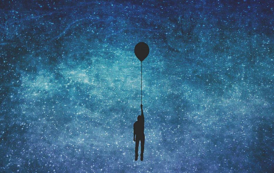 40岁找工作会不会被人瞧不起,40多岁求职是否还有机会