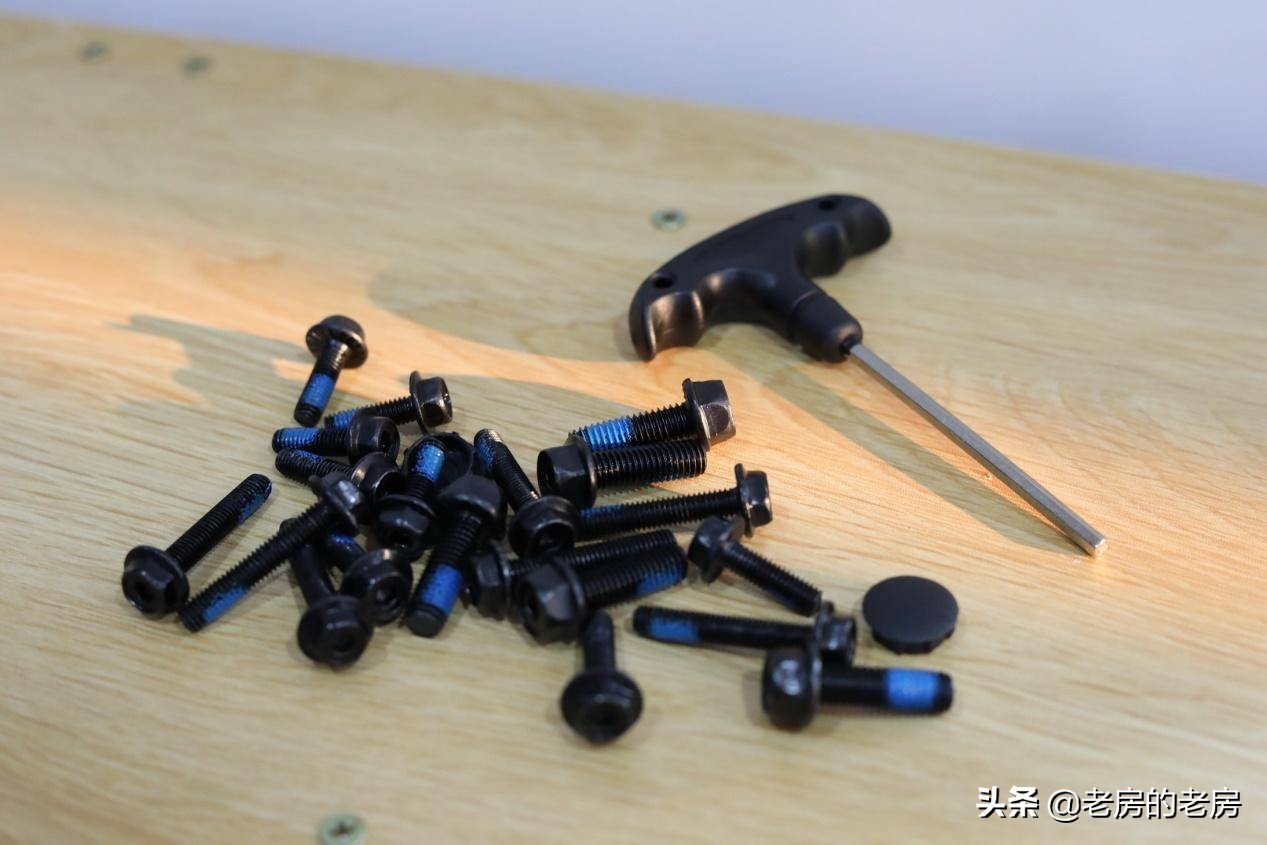 爱特屋电脑椅评测,爱特屋电脑椅好吗