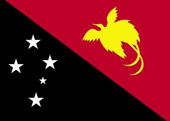 世界上的各种三色旗国家,世界三色旗的国家有哪些如何区别