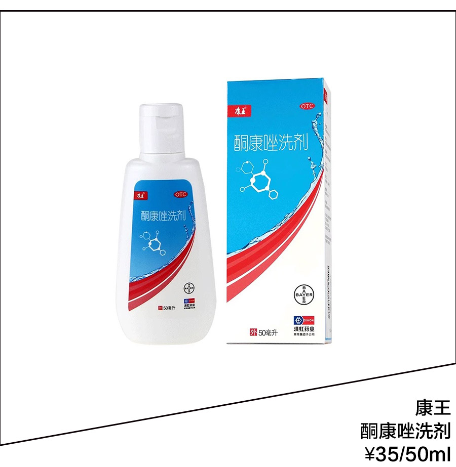 吴宣仪换了几次发色,吴宣仪promise发色