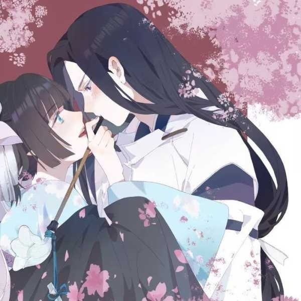 小说你是我的取向狙击全文,你是我的取向狙击小说最新章节