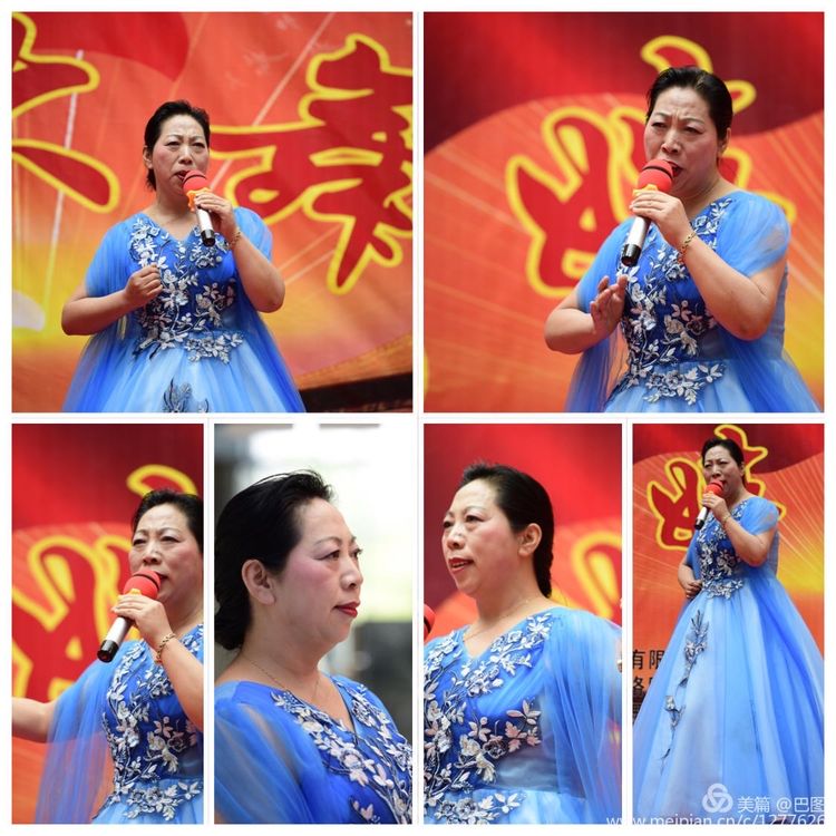 洛阳晚报作品,洛阳晚报2020年