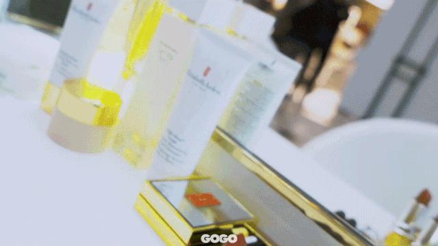 雅顿胶囊套装,雅顿胶囊