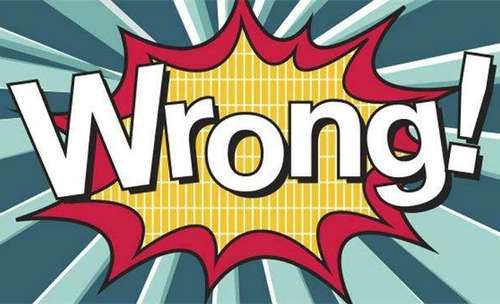 孩子的英文单词kid,小朋友的英语名字推荐