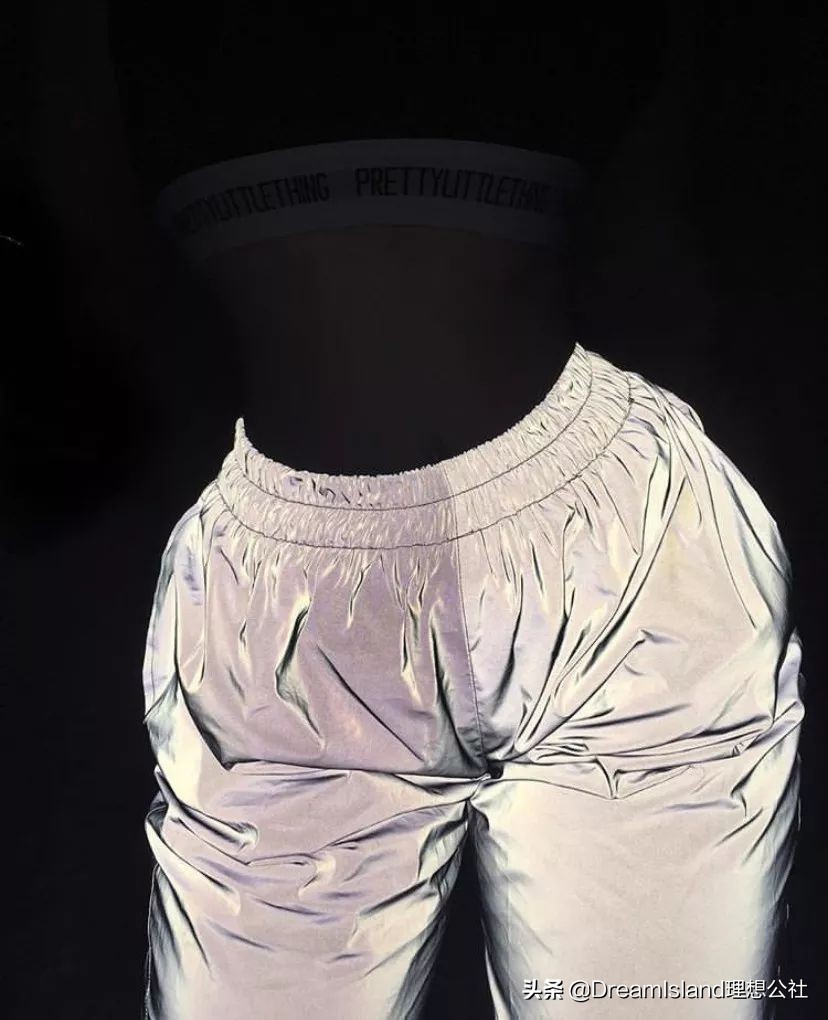 穿搭明星,女明星爱穿的平价店铺