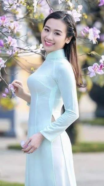 越南民俗32怪,越南三大怪