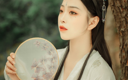 中式婚礼的礼节全过程,中国古代婚嫁礼仪的步骤