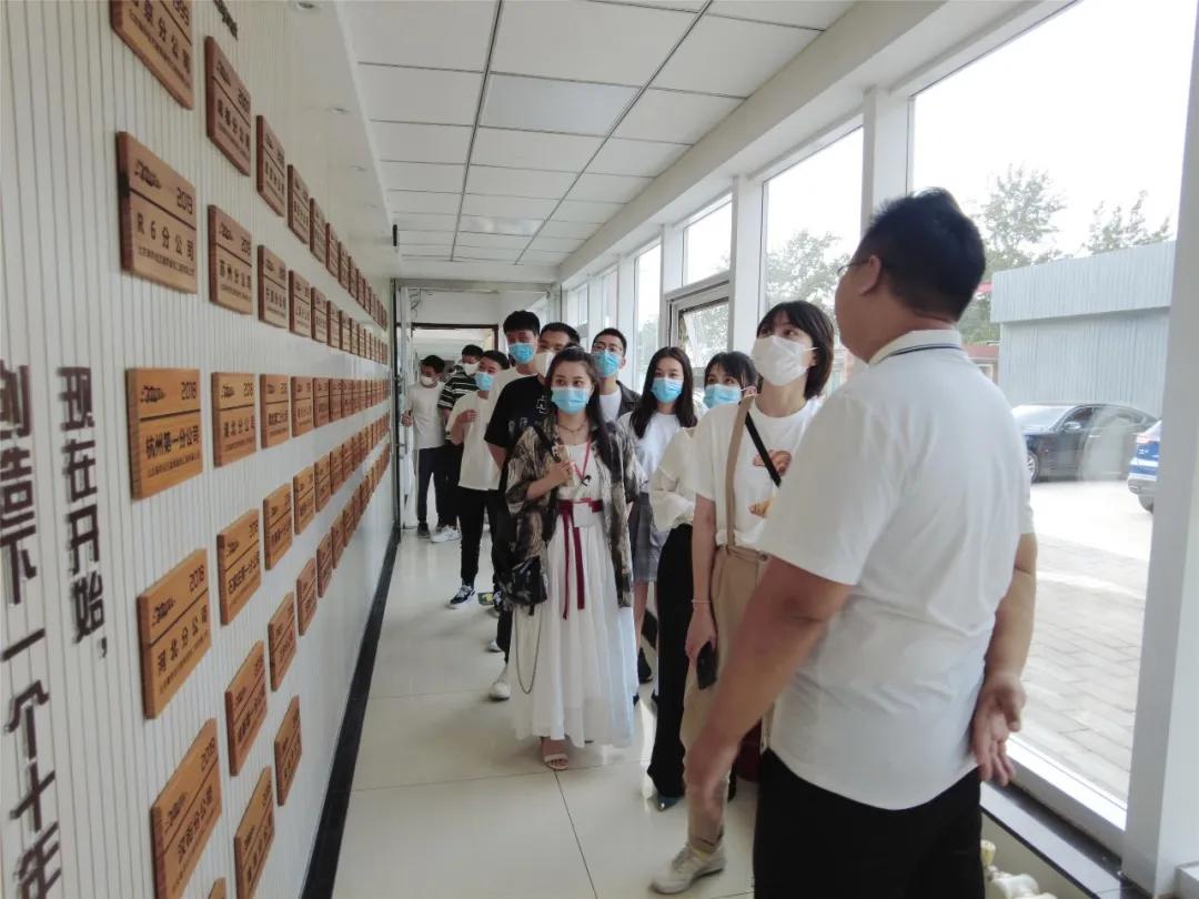 来都来了，那就直接做测试吧