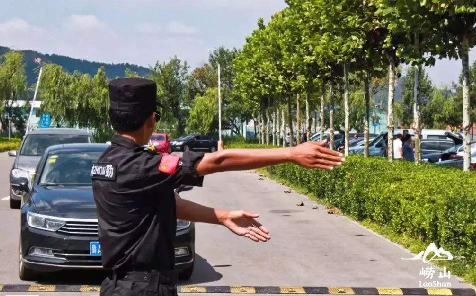 2022年最受欢迎的景区,中国最受欢迎的风景区