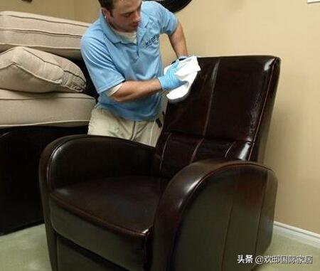 买皮沙发被坑了,买实木沙发后悔吗