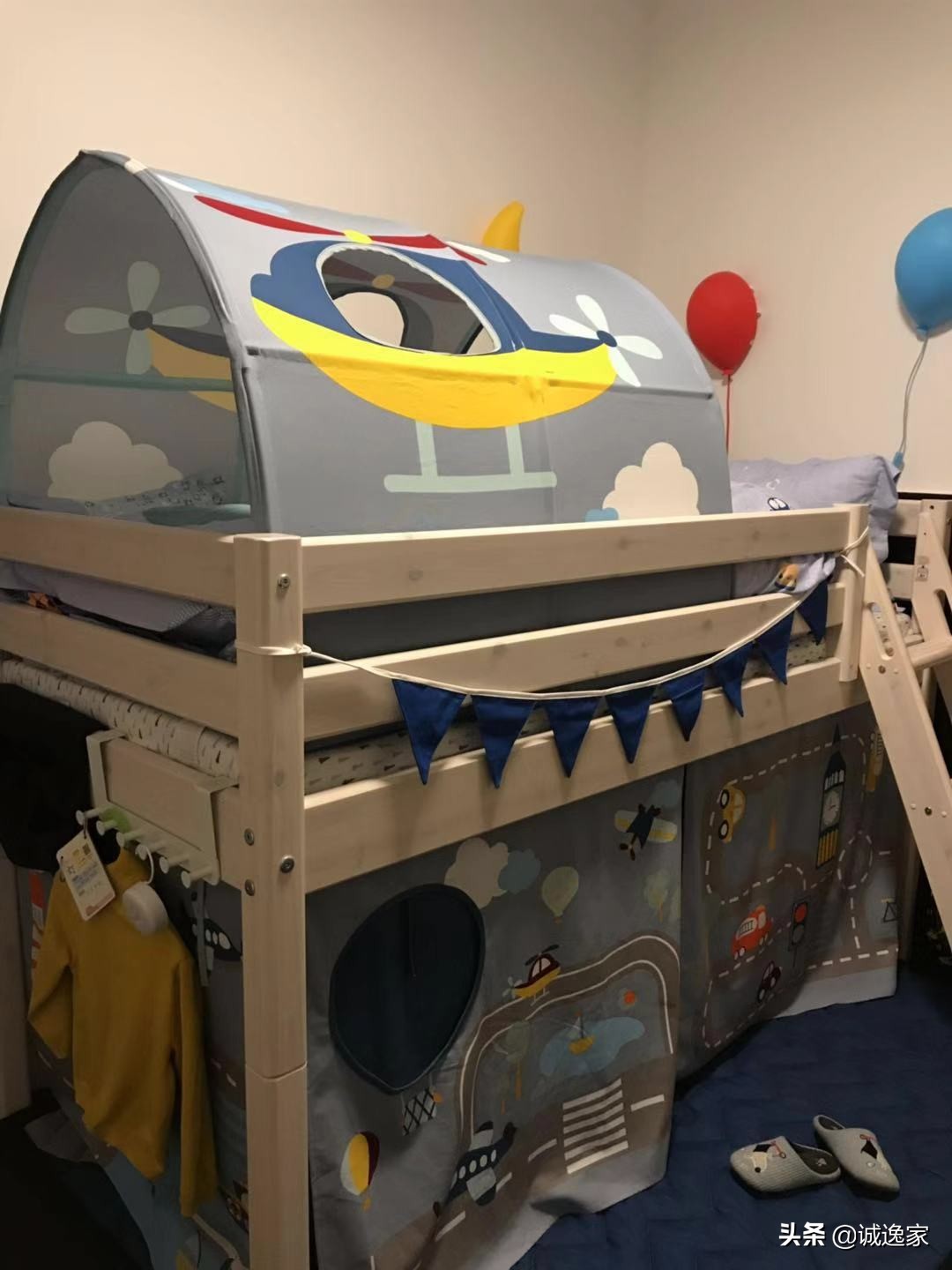 1分钟带你了解儿童房装修,儿童房怎么装修才是最好的选择