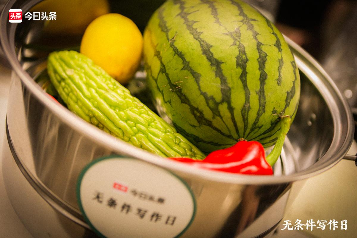 这一次我们团结一致作文,这一次我们全力以赴作文