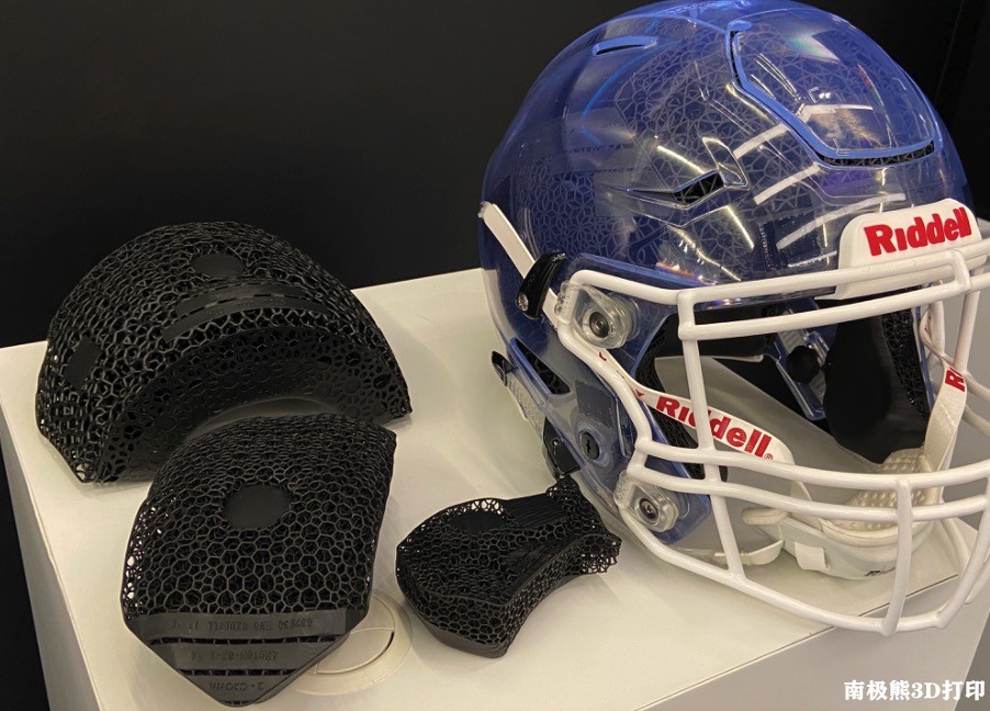 3d鎵撳嵃鏅舵牸璁捐杞欢,3d鎵撳嵃鏅舵牸鎬庝箞璁捐