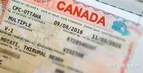 2019加拿大留学被遣返的原因,加拿大遣返留学生最新政策