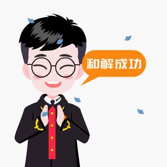 赣州抗疫不放松,法院抗疫瞬间