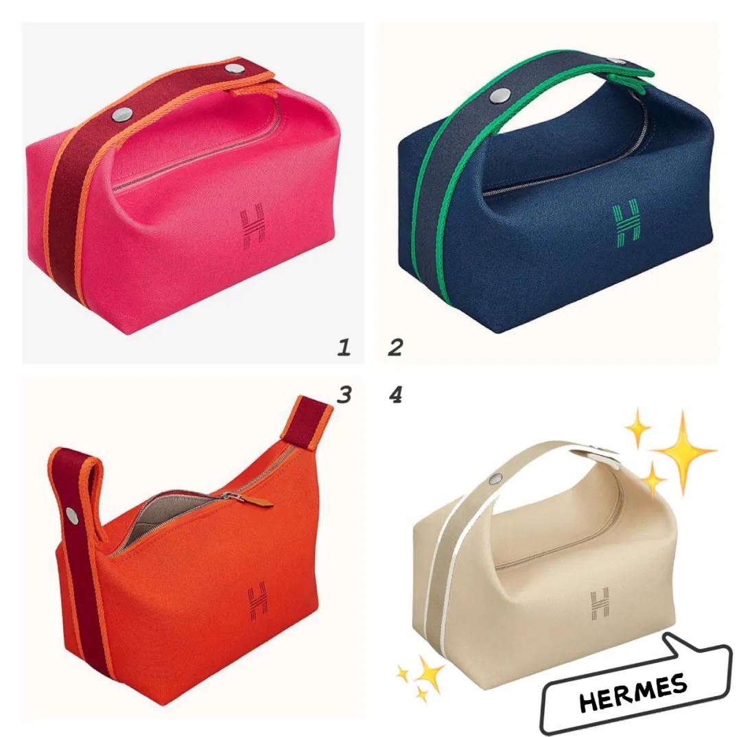 瀹嬪闇忓瓱缇庡矏鍚岀┛绱壊瑗胯,瀹嬪闇忓瓱缇庡矏绌挎惌