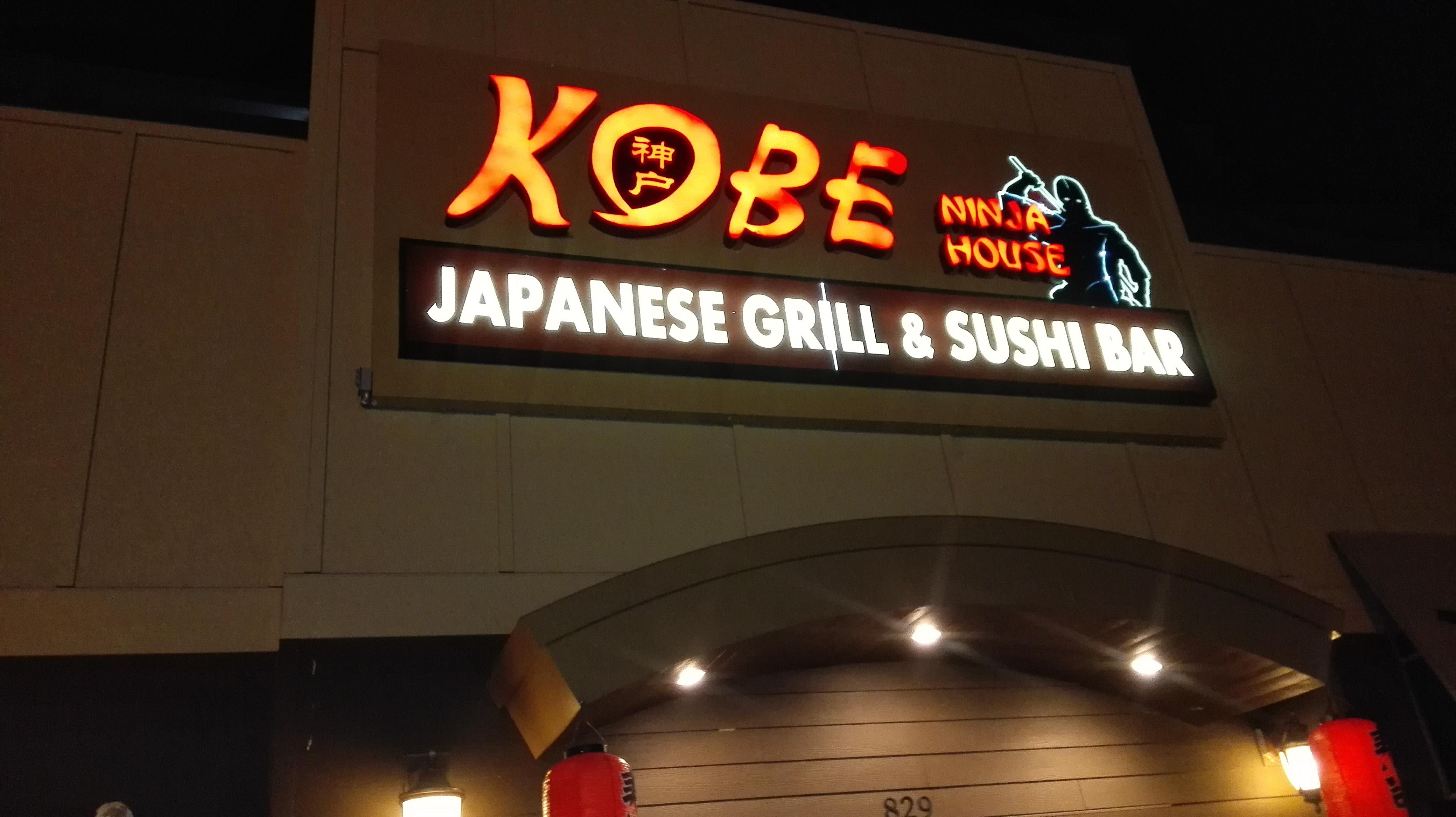 聊一下在美国的中国人在做什么？薪资水平怎么样？