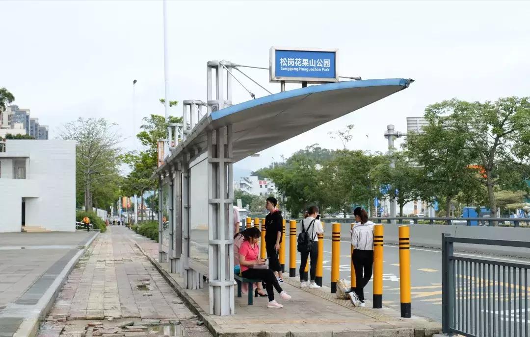 对不起我要去昭通了,对不起我要去西安了