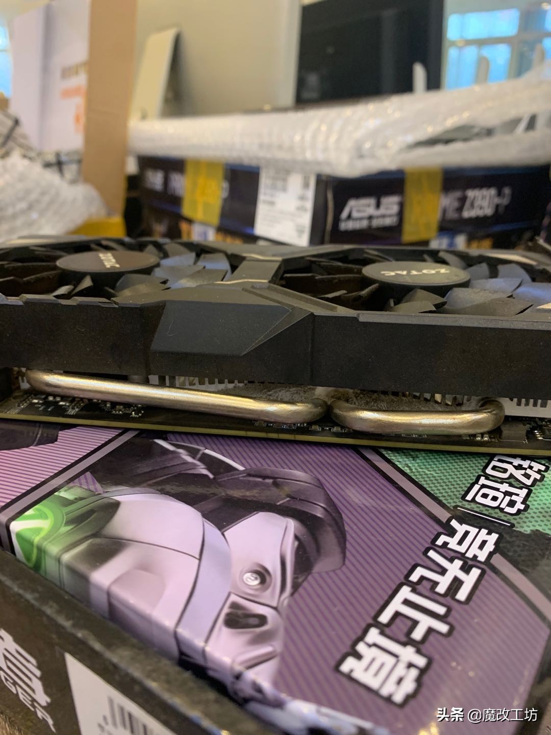 英伟达geforcegtx10603g价格,英伟达gtx10605g显卡怎么样