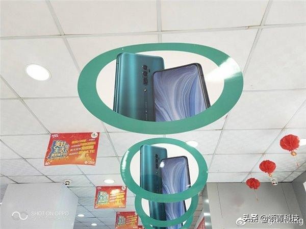 小米高管回应一加,小米高管回应价格