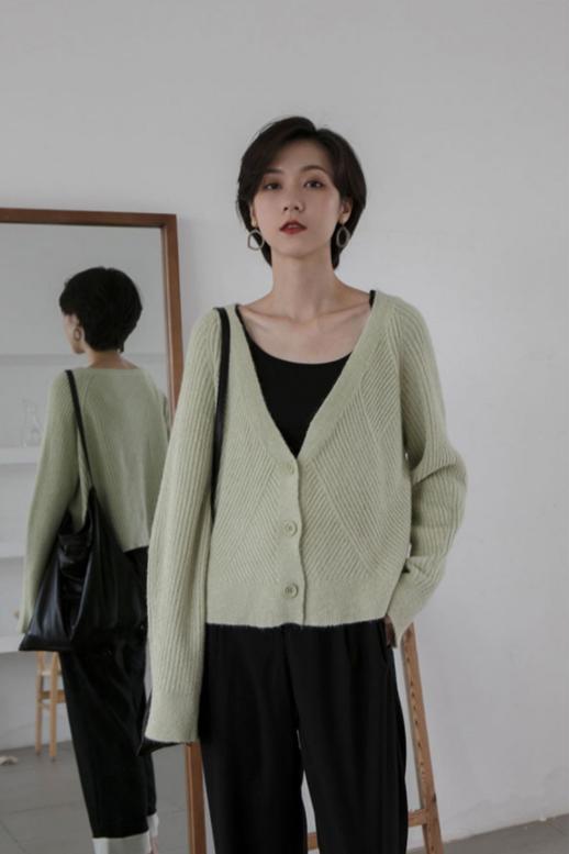 秋装新款时尚穿搭好看又划算哦,有哪些秋装搭配实用又时髦的