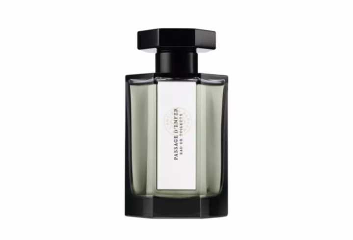 有什么平价好闻香水女,淡香水小众香水