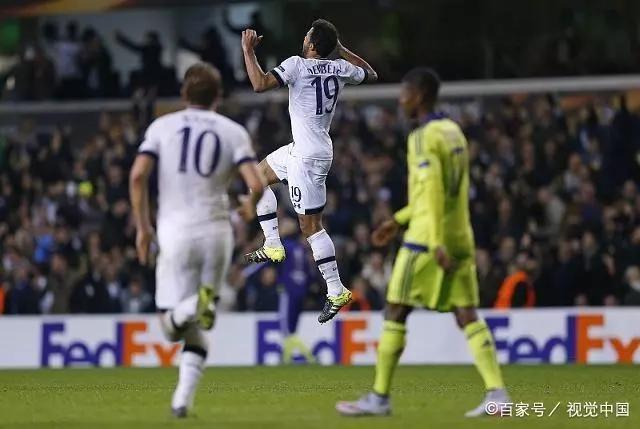 欧罗巴莱比锡对赫根预测,欧罗巴预测兰纳斯vs加拉塔萨