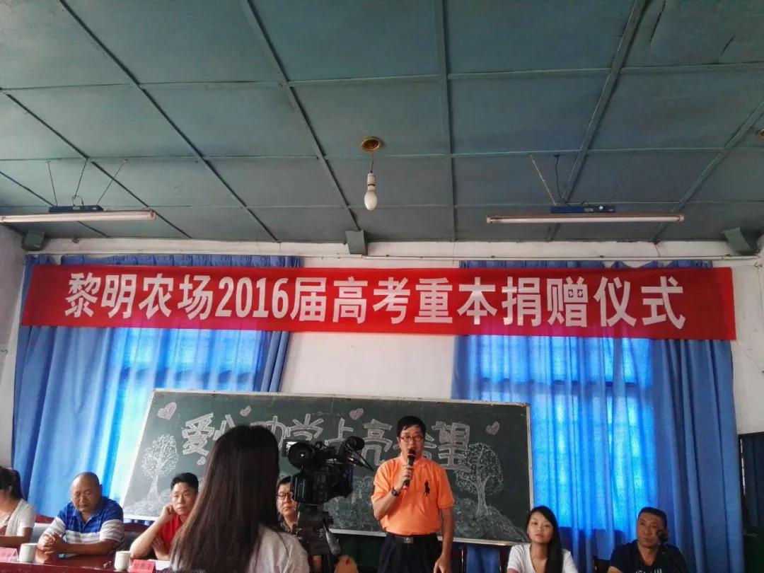 上海网红张爸爸图片,上海网红张爸爸是谁