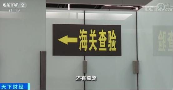 走私查获巨大奢侈品,以海外代购为名疯狂走私奢侈品