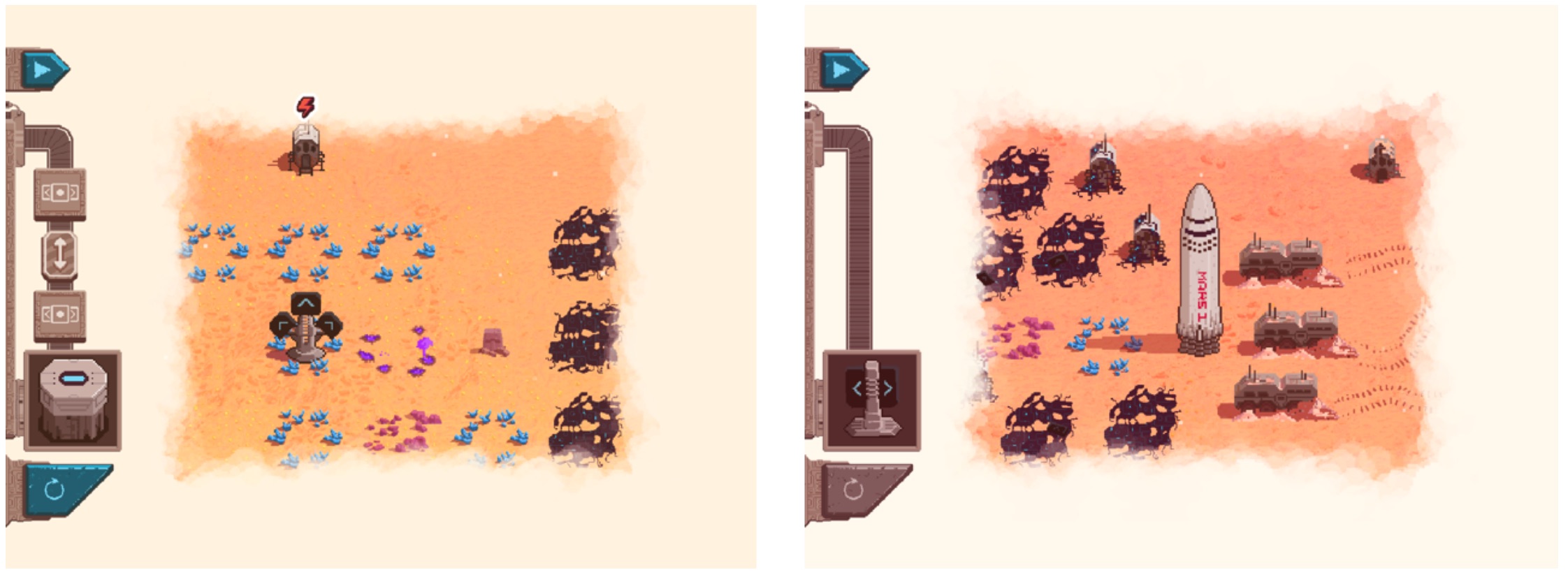 苹果停产ipodnano,苹果ipodnano7功能