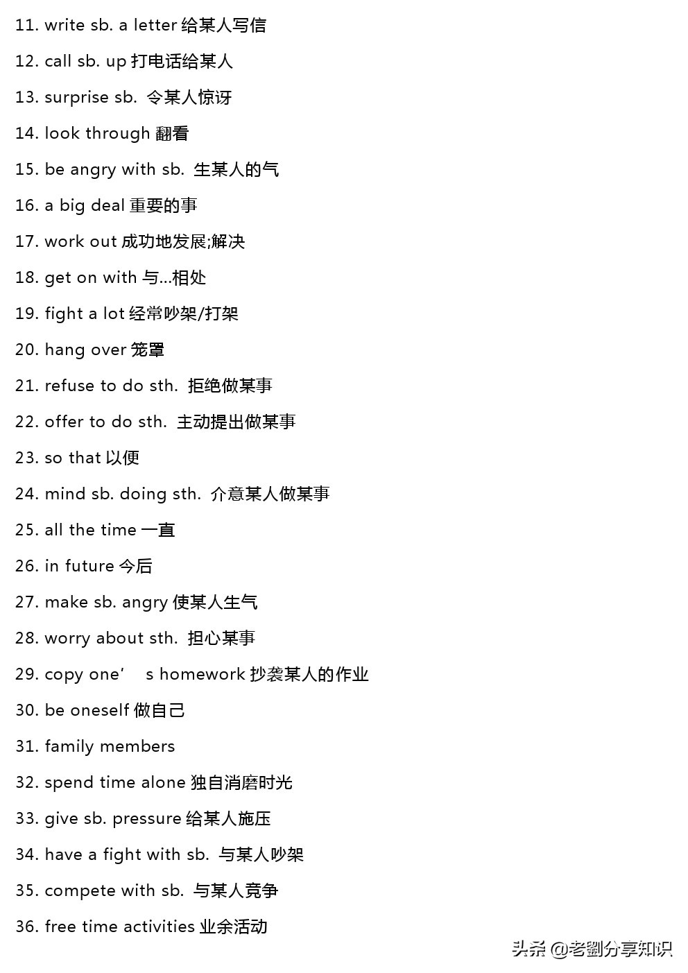 鍏勾绾т笅鍐岃嫳璇璾nit6sectionb,鍏勾绾т笅鍐寀nit7topic1sectiona