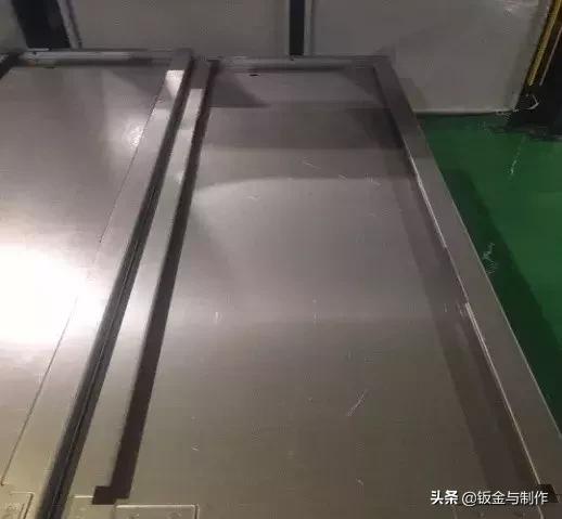 电梯节能措施有哪些,电梯节能技巧