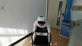 吞咽困难病人如何避免窒息与误吸,吞咽障碍也会有误吸发生吗