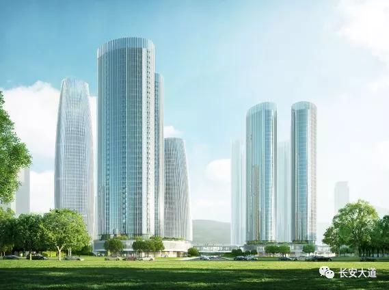 OPPO大变局：张昌燕“上位”，二号人物