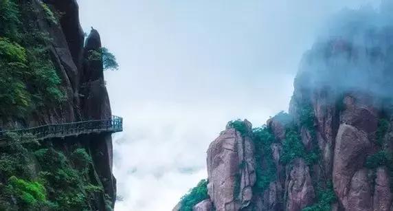 庐山滕王阁一日游最佳路线,江西到河北旅游团