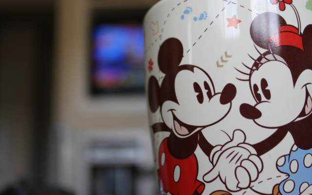 女朋友生日鲜花祝福语卡片简短,女朋友鲜花卡片留言