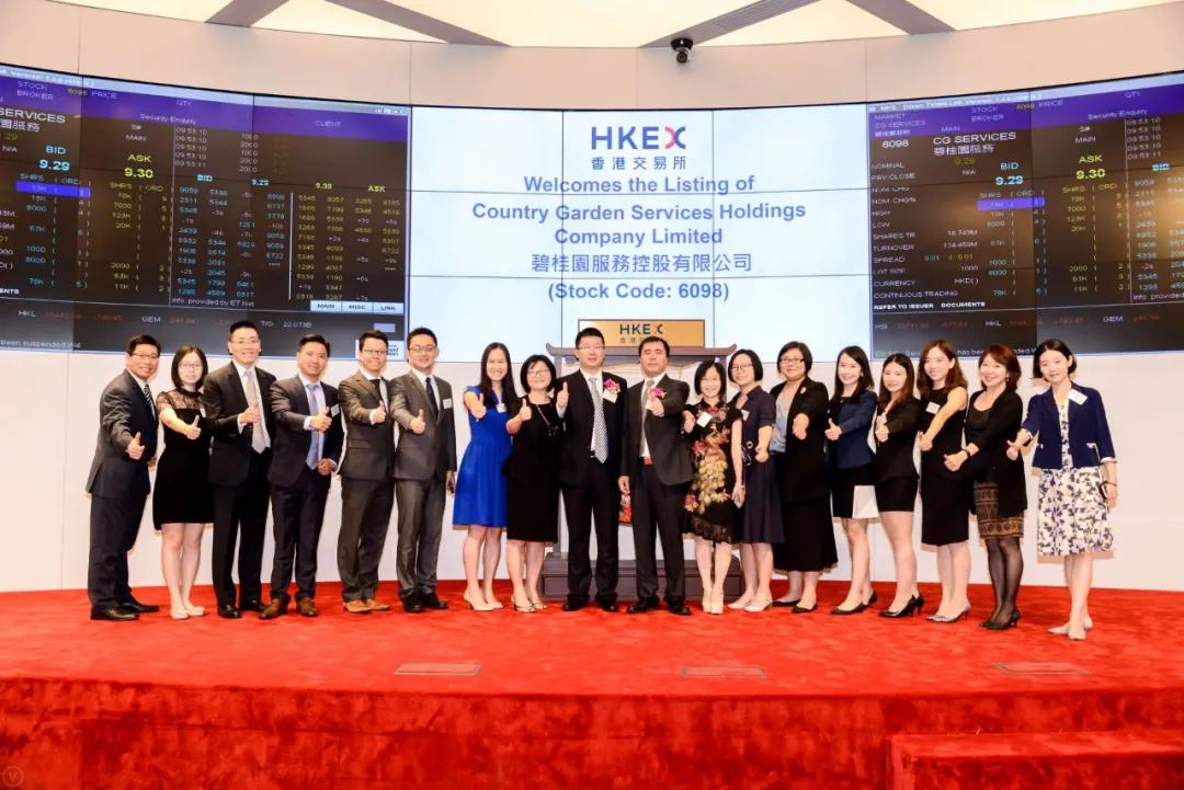 top物业管理,top级住宅什么意思