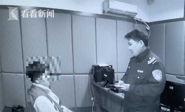 男子冒充海归骗空姐,无业男子冒充富二代骗空姐