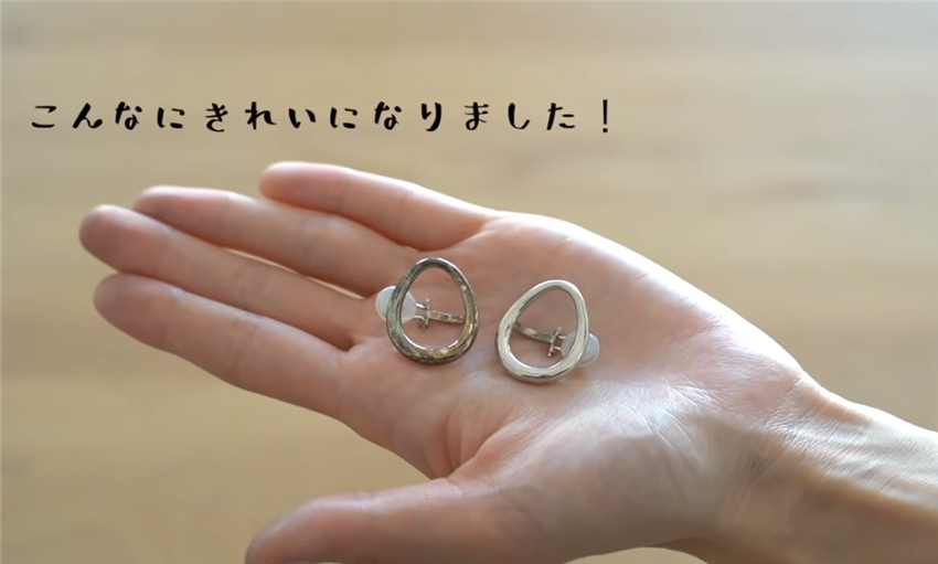 日本人喜欢的家居产品有哪些,日本家居必备小物件