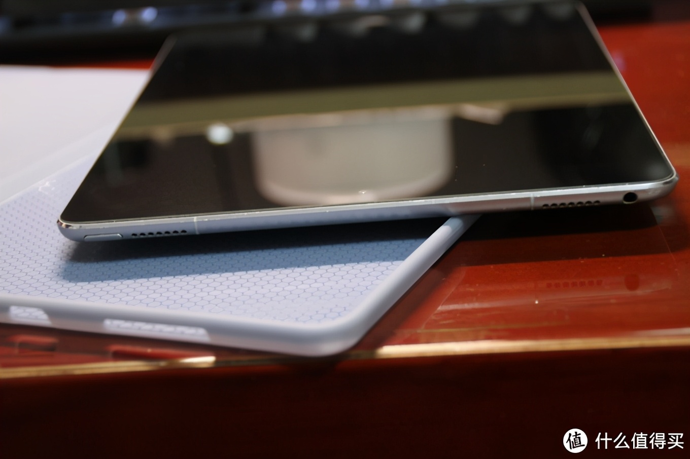 苹果ipadpro第四代是哪一年,苹果第四代ipadpro12.9寸