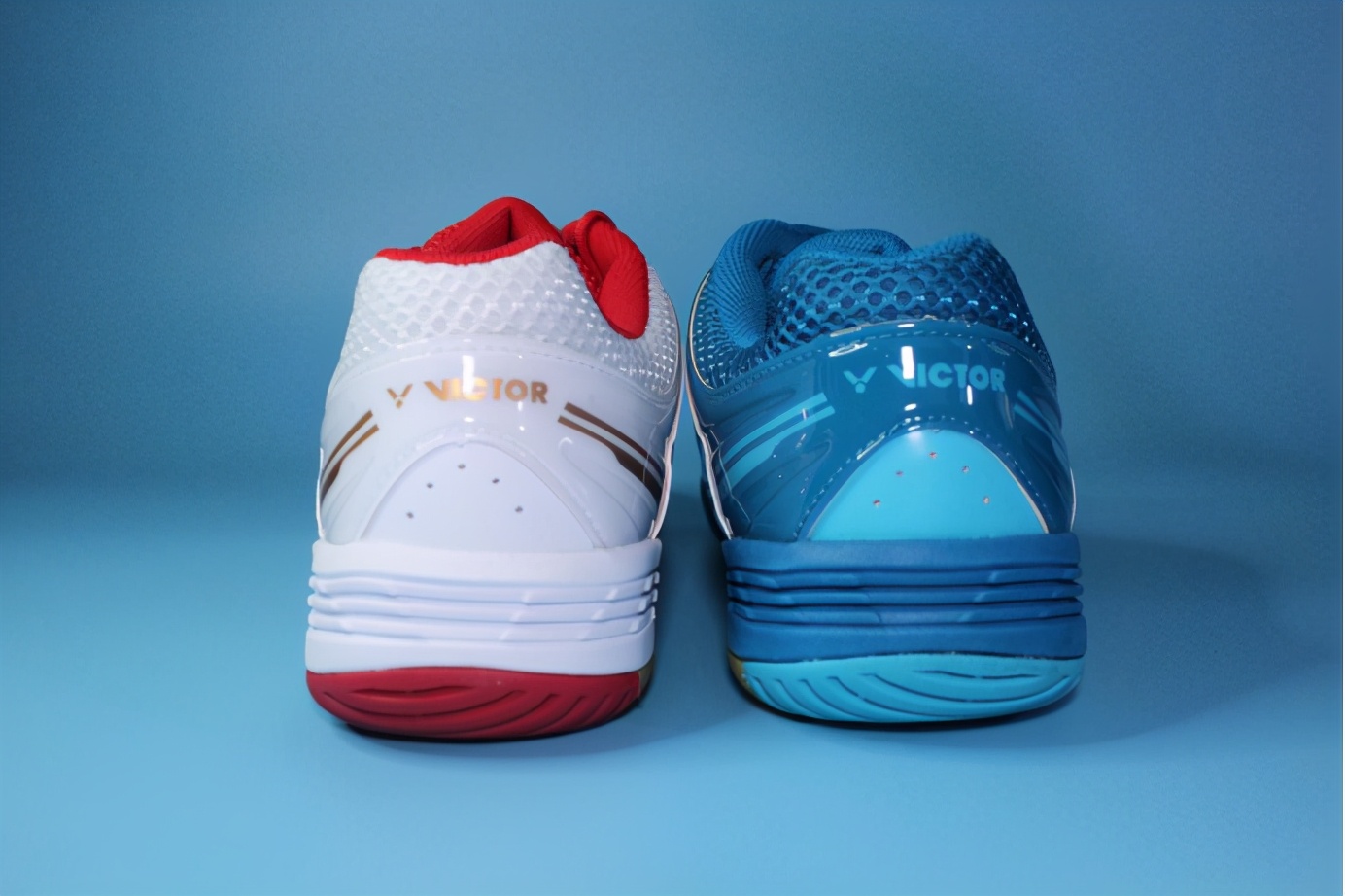 中羽小黄测评,中羽小黄实力