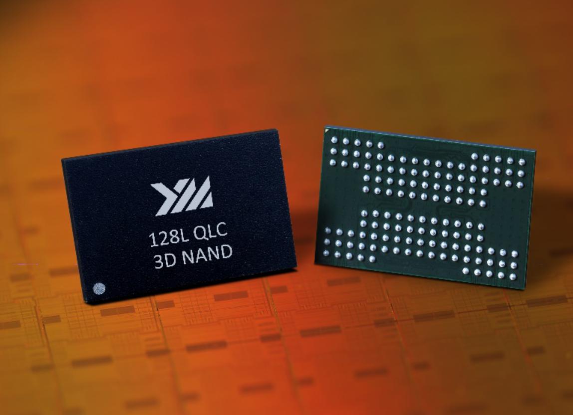 芯片完全断供利好企业,美国断供华为芯片事件