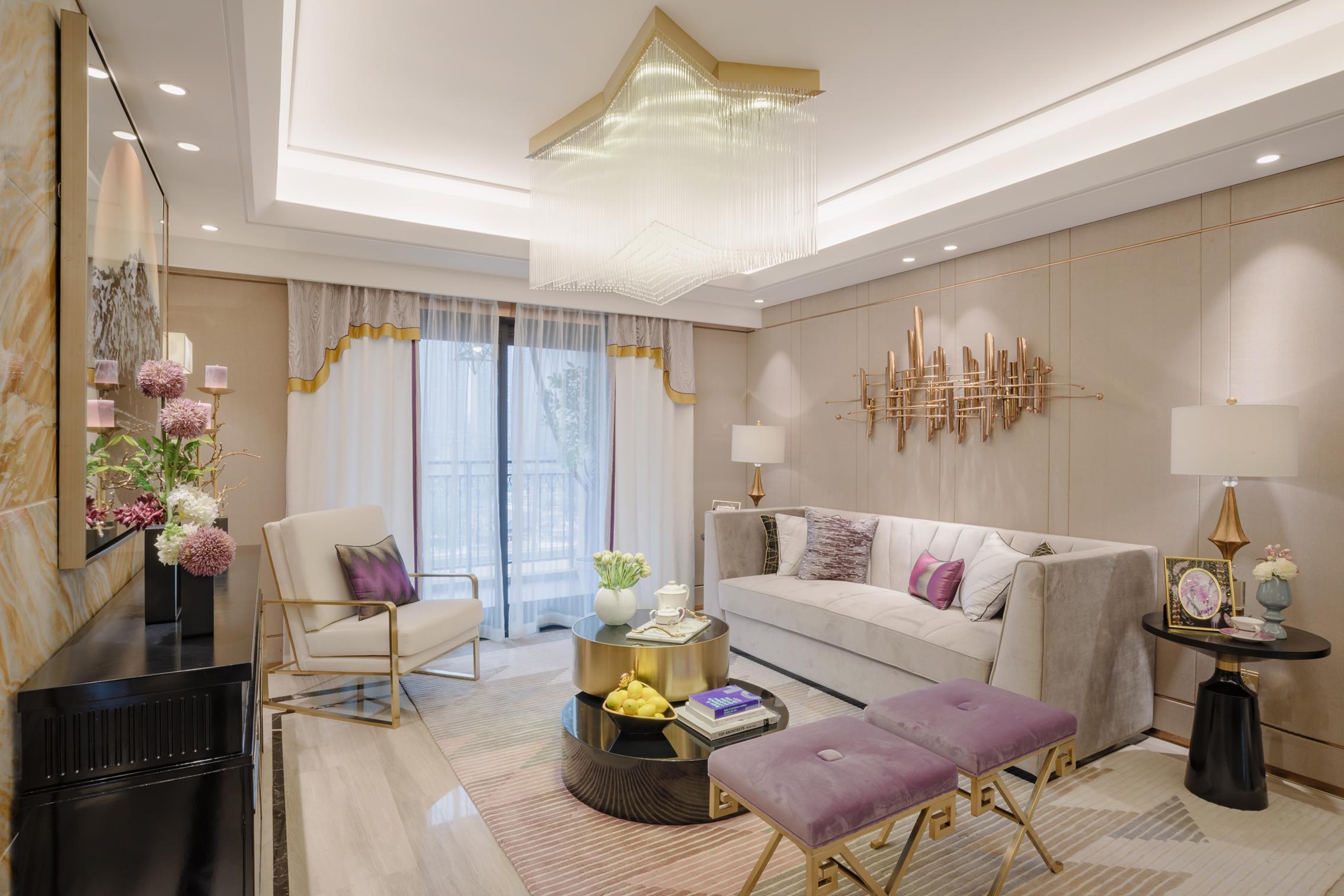 装修你还敢选装修公司吗,越来越多的人不选择装修公司