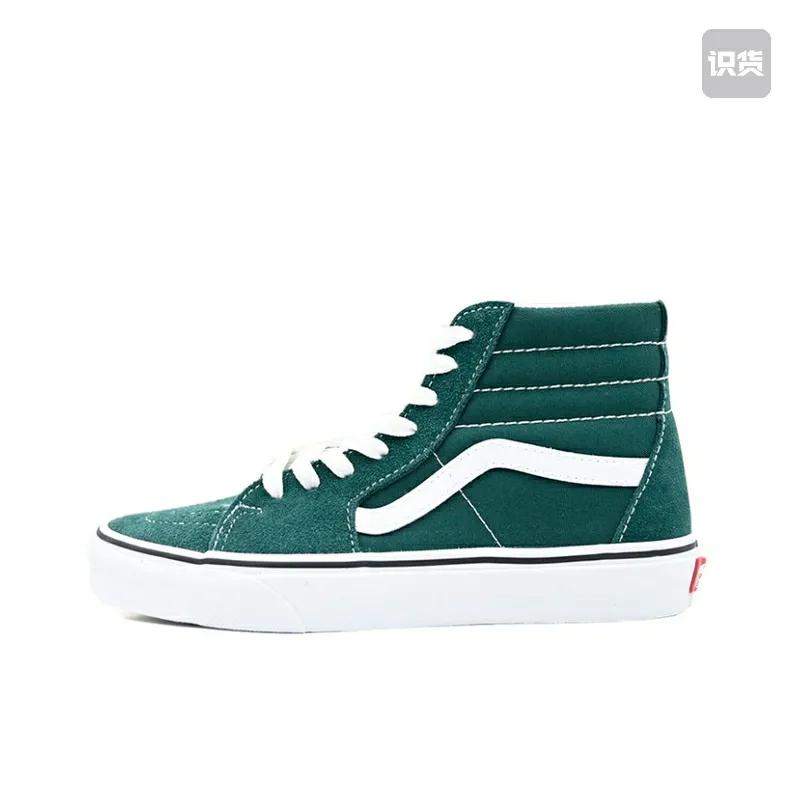 休闲实战两不误篮球鞋,安踏300到400实战好鞋