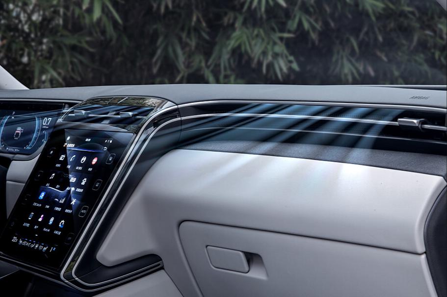 途胜的cvvd和cvvt区别,cvvd途胜09款